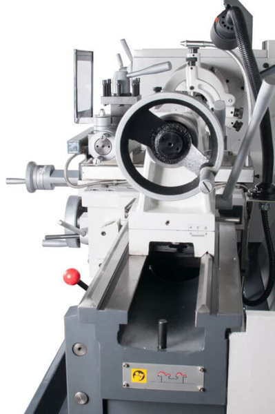 Tokarka Proma SPDX-1000P (25015021)