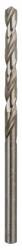 Wiertła do metalu HSS-G, DIN 338D = 4,0 mm; L = 75 mm Bosch 2609255041