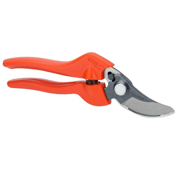 Sekator Bahco PG-12-F