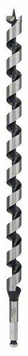 Wiertło kręte do drewna HEX 22,00x7/16x385 Bosch 2608597647