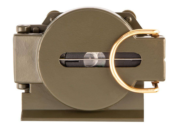 Zestaw survivalowy 14 w 1 NEO Tools 63-153