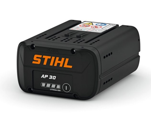 Akumulator Stihl AP 30 48504006546