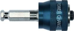 Trzpień do otwornic PC Plus 7/16" 11 mm Bosch 2608594265
