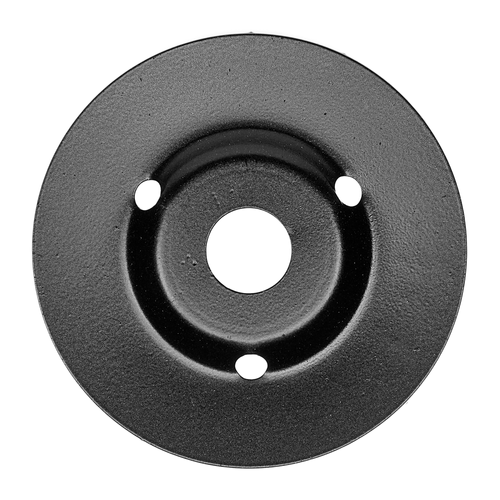 Tarnik skośny Tarpol T-02