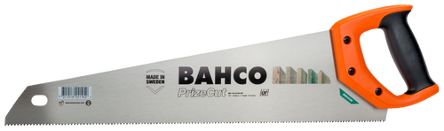 Uniwersalna piła ręczna Bahco NP-16-U7/8-HP