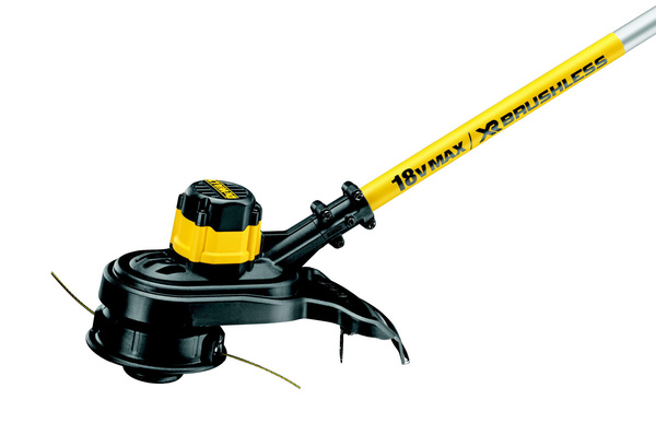 Podkaszarka Dewalt DCM561P1