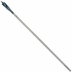 Wiertło łopatkowe do drewna 14x400 mm Bosch selfcut 2608595405