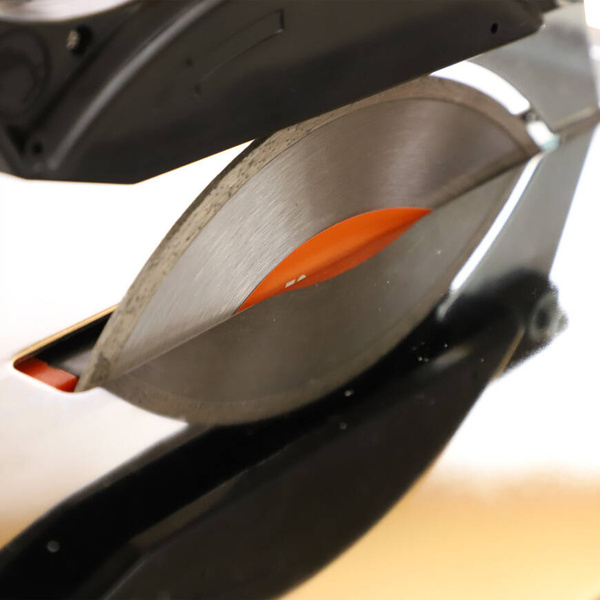 Przecinarka do glazury Norton Clipper TT 200 EM (70184625701)