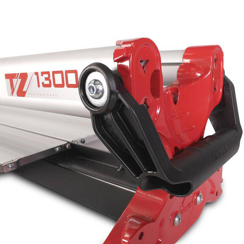 Przecinarka do glazury RUBI TZ-1300