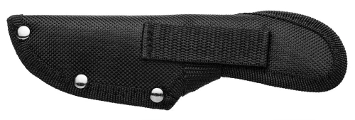 Nóż NEO Tools 63-100