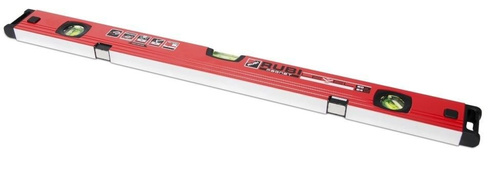 Poziomica RubiLevel Magnet 60 cm Rubi 76930