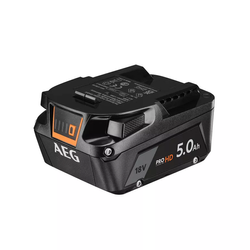 Akumulator AEG L1850SHD
