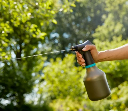 Opryskiwacz 0,75 l Gardena 11110-20