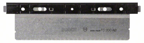 Brzeszczot do cięć blisko powierzchni FS 200 AB Bosch 2608661200