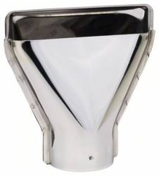 Dysze ochronne do szkła Bosch 1609390452