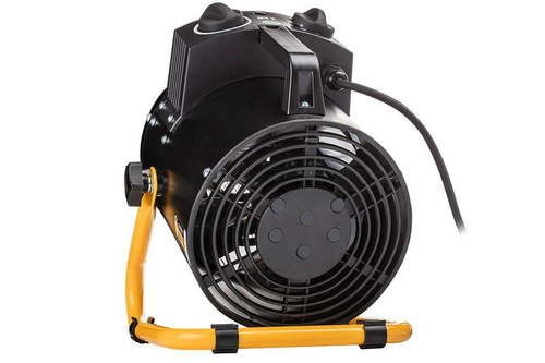 Nagrzewnica elektryczna Neo-tools 90-067