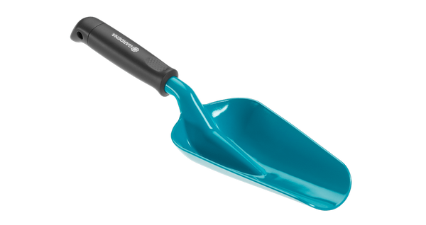 Duża łopatka do kwiatów Gardena 08953-20