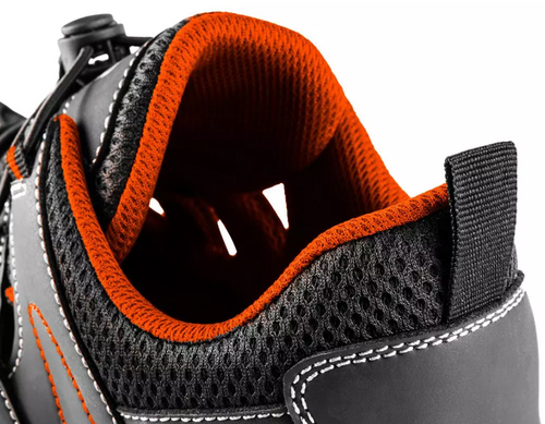 Sandały robocze NEO Tools 82-079-45 rozm. 45