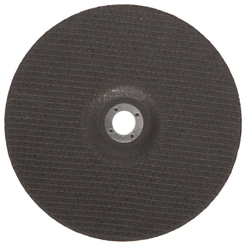 Tarcza ścierna 230 mm do metalu 2608600228 Bosch