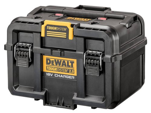 Ładowarka Dewalt DWST83471