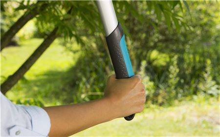 Nożyce do gałęzi EasyCut 500 B GARDENA 12002-20