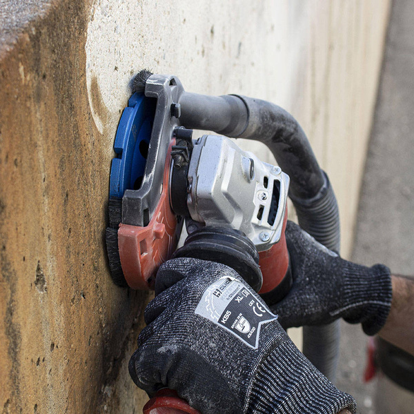 Tarcza garnkowa Rubi 05917