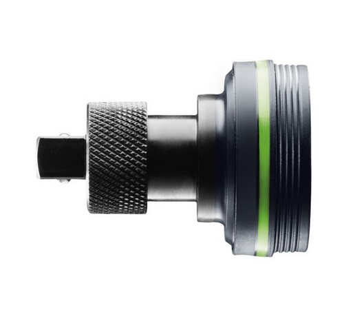 Adapter AD-3/8" FF Festool 769064