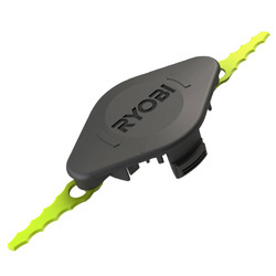Ostrza Ryobi RAC155 do podkaszarek akumulatorowych