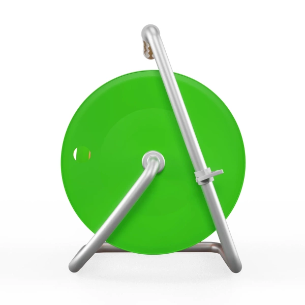 Przedłużacz bębnowy 30 m Plastrol W-98949