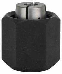 Zacisk mocujący 1/4x24 Bosch 2608570104
