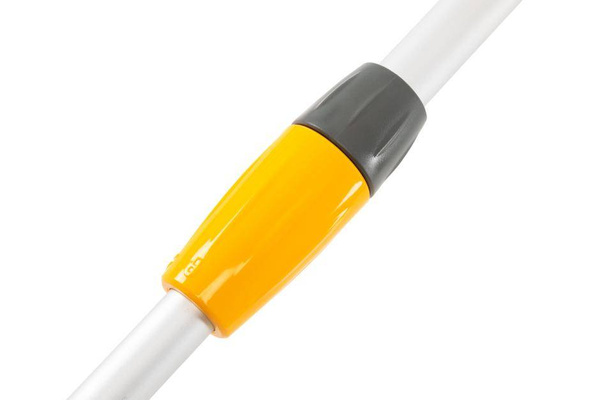 Podkaszarka akumulatorowa Stiga SGT 500 AE