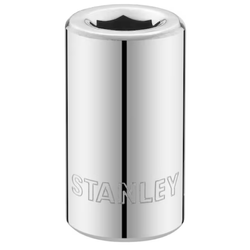 Adapter do bitów Stanley STMT86124-0