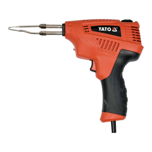 Lutownica transformatorowa Yato YT-82451