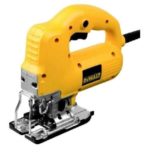 Wyrzynarka DeWalt DW341K