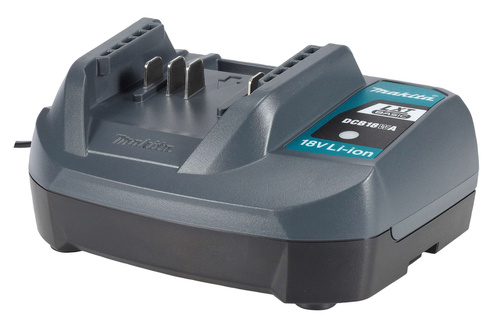 Ładowarka Makita LXT BASIC DCB18WA