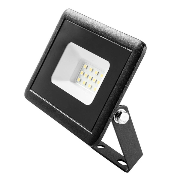 Reflektor NEO Tools SMD 10W 800 LM 230V