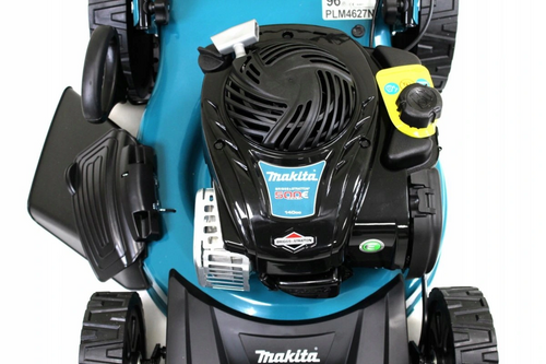 Kosiarka spalinowa Makita PLM4628N