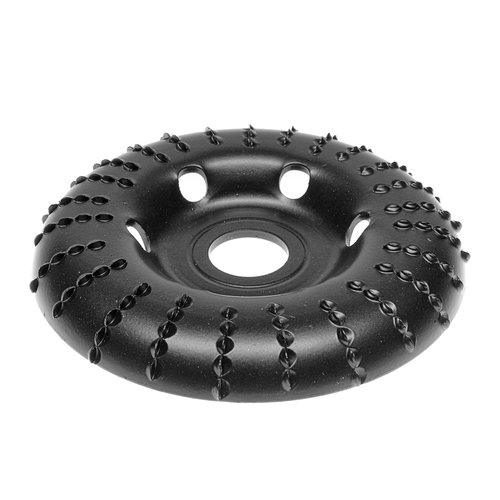 Frez promieniowy R15 Tarpol T-93