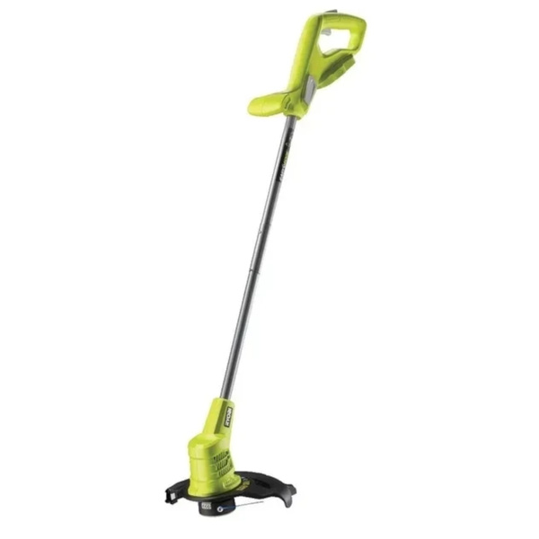 Zestaw narzędzi ogrodowych Ryobi RLM1833BLT1825M