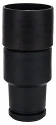 Złączka węża Bosch 2607001977