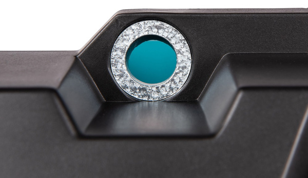 Duża skrzynia narzędziowa Makita Maktrak P-91023