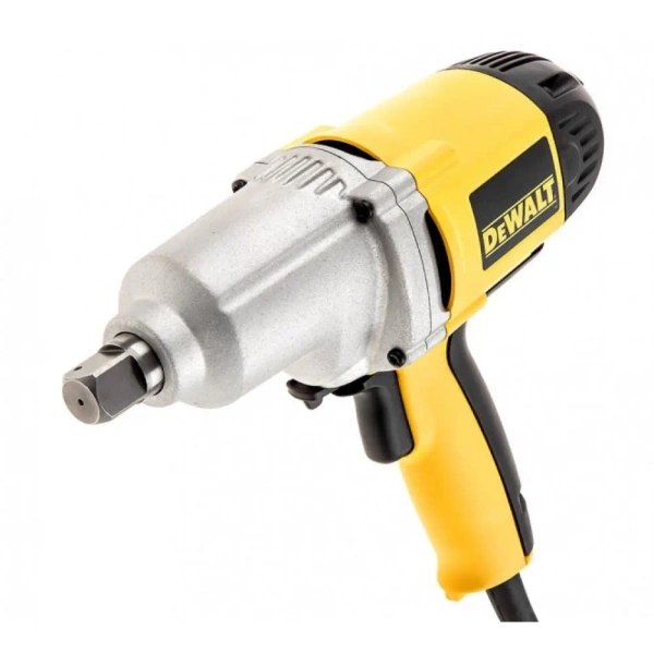 Klucz udarowy Dewalt DW294