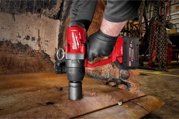 Klucz udarowy Milwaukee M18 ONEFHIWF1-802X