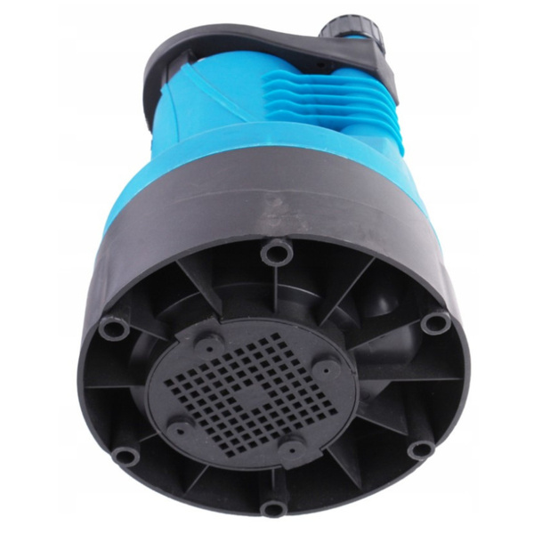 Pompa zatapialna IBO Dambat IP 400 RAIN 003203