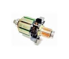 WIRNIK do BDF/BHP456 Makita 619263-3