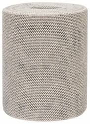 Rolka szlifierska 93x5x80 Bosch 2608621279