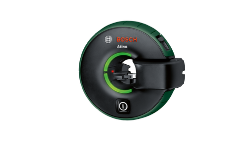 Laser liniowy Bosch Atino 0603663AZ0