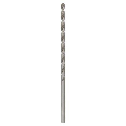 Wiertło do metalu 3x66x100 mm Bosch 2608595676