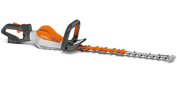 Nożyce akumulatorowe HSA 94 R Stihl 48690113507