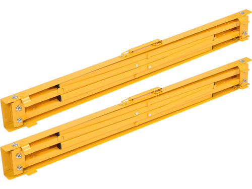 Kozły robocze Vorel 29401 2 szt.